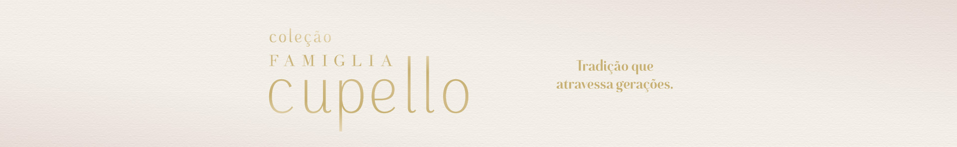 Banner Topo Desktop | 1920x295